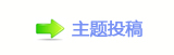 ꅻ뙛䙚澏୎綏䭢㩧